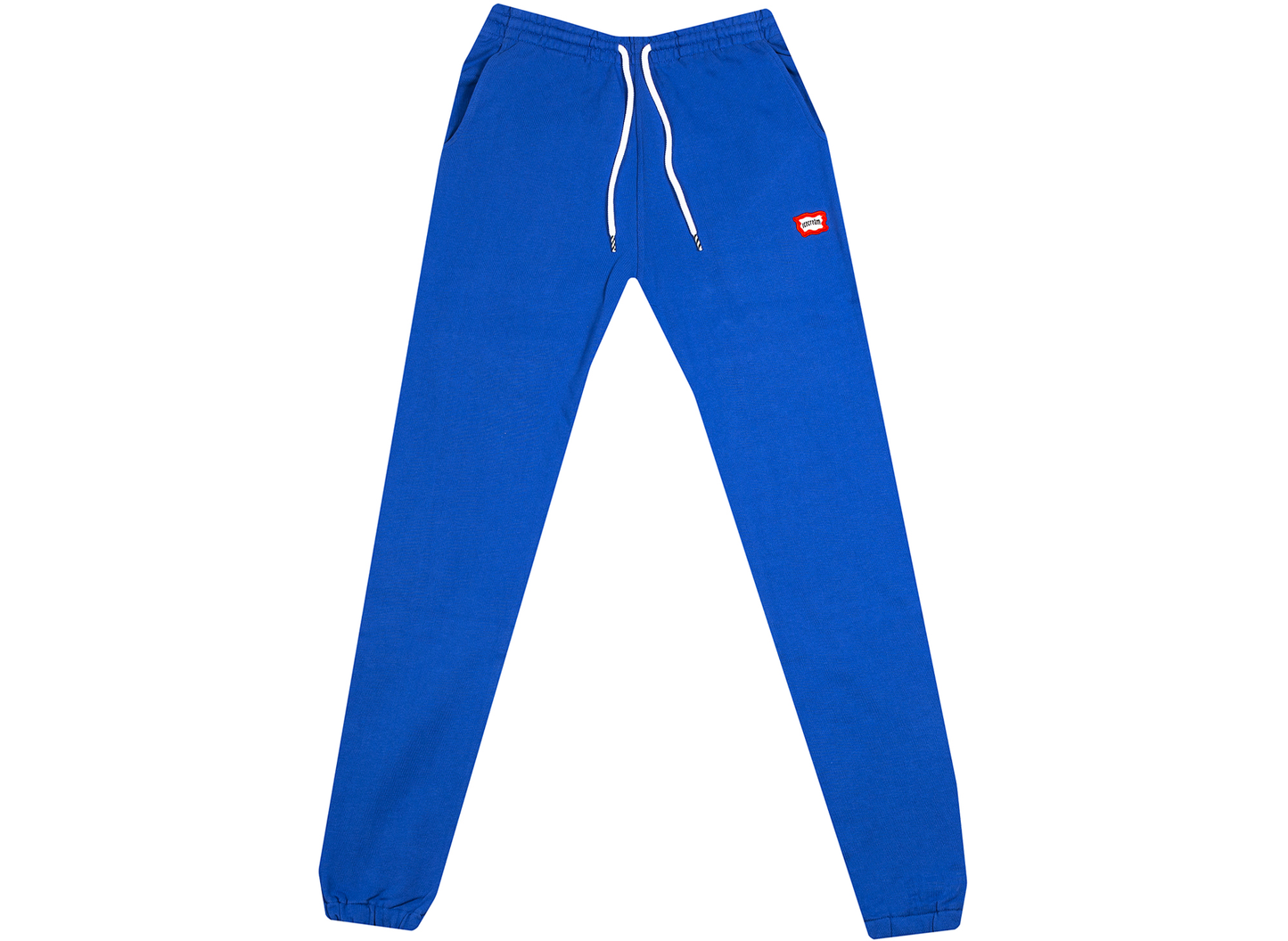 Ice Cream Ripstik Sweatpants in Surf the Web