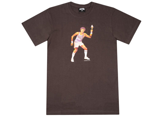 Ice Cream Twist Tee
