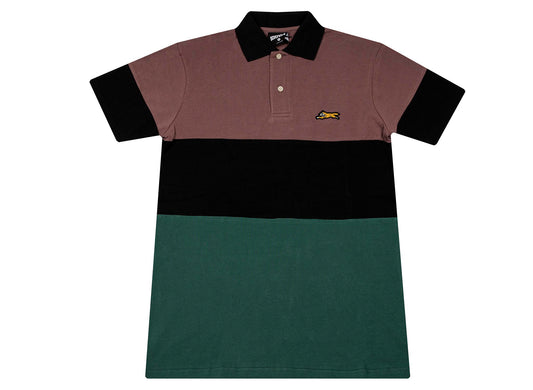 Ice Cream Upson S/S Polo