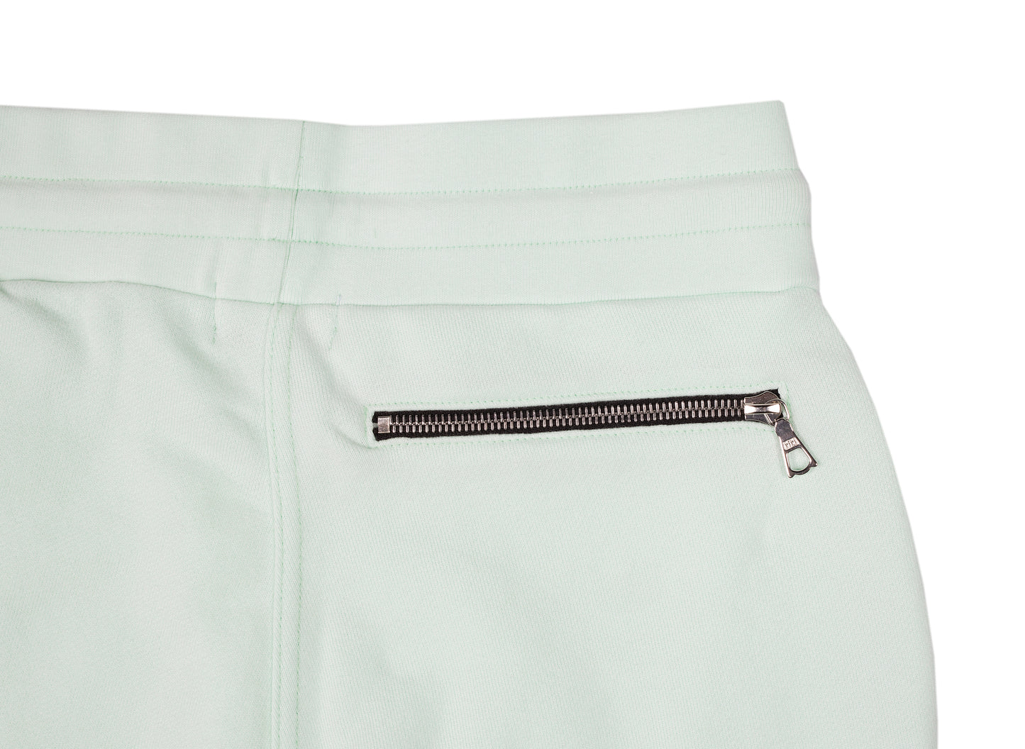 John Elliott Escobar Jogginghose in Mint