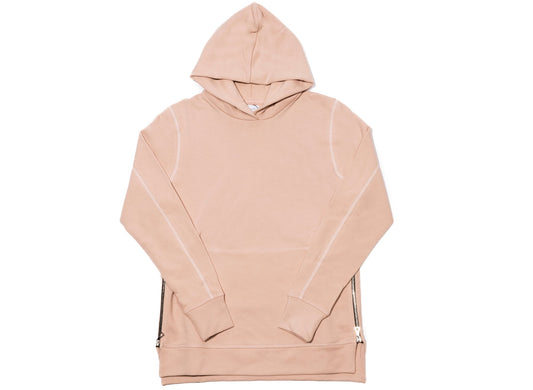 John Elliott Villain Hoodie in Twilight