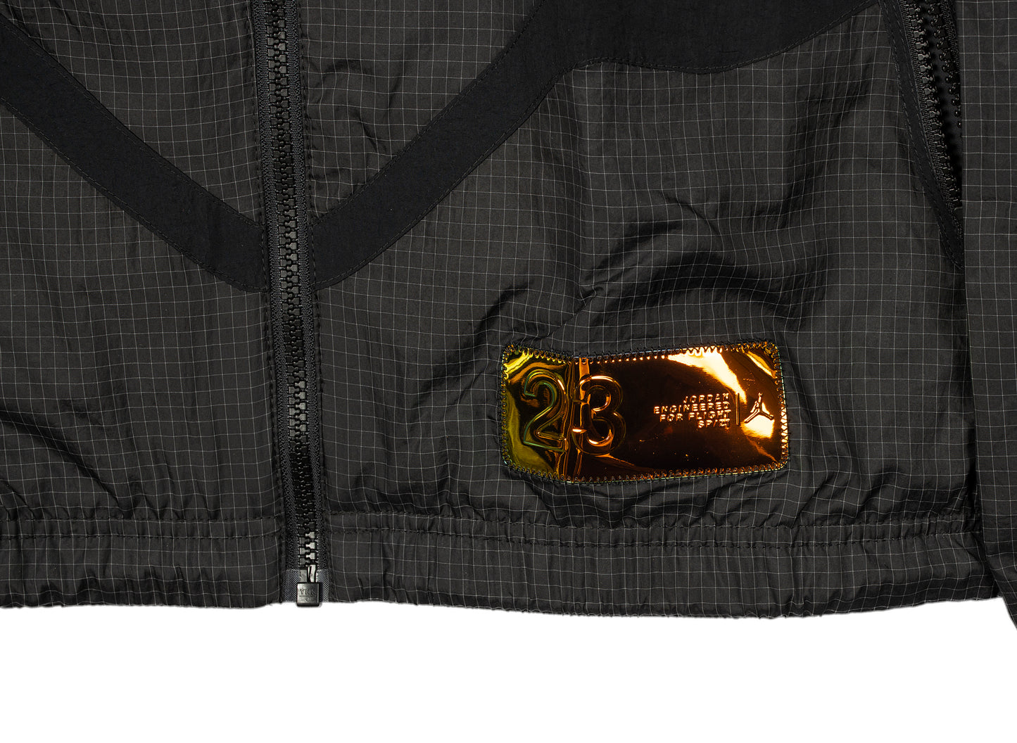 Jordan 23 Engineered Trainingsjacke