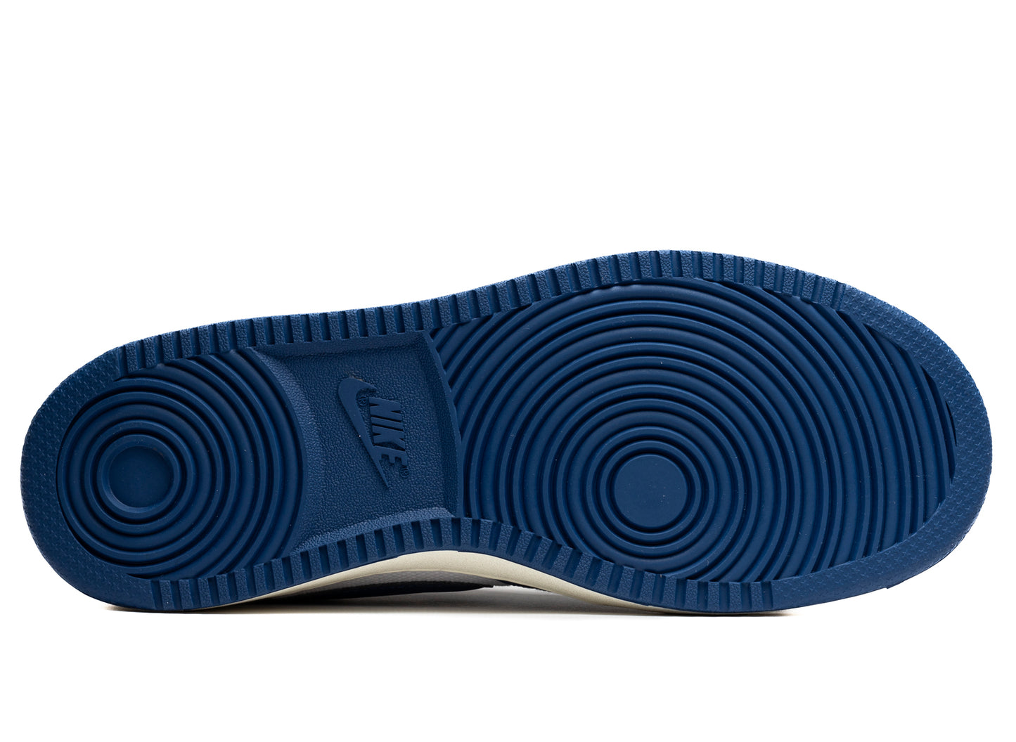 Jordan AJKO 1 Low - view 5