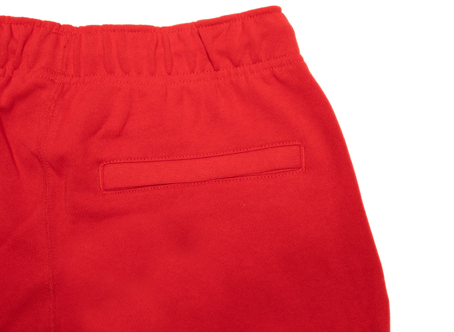 Jordan Essentials Fleece-Shorts