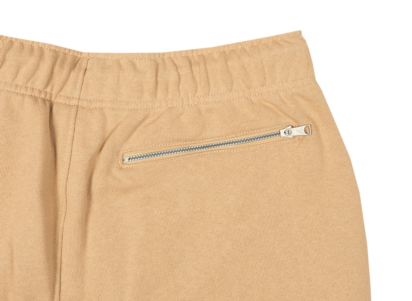 Pantalones cortos de forro polar Jordan Essentials