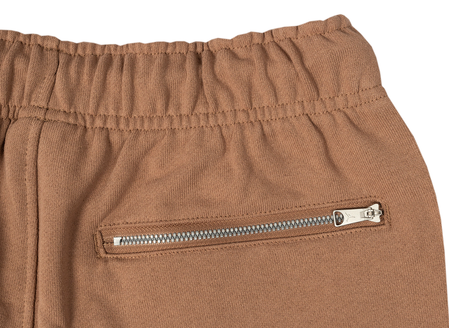 Pantalones de felpa Jordan Essentials Statement