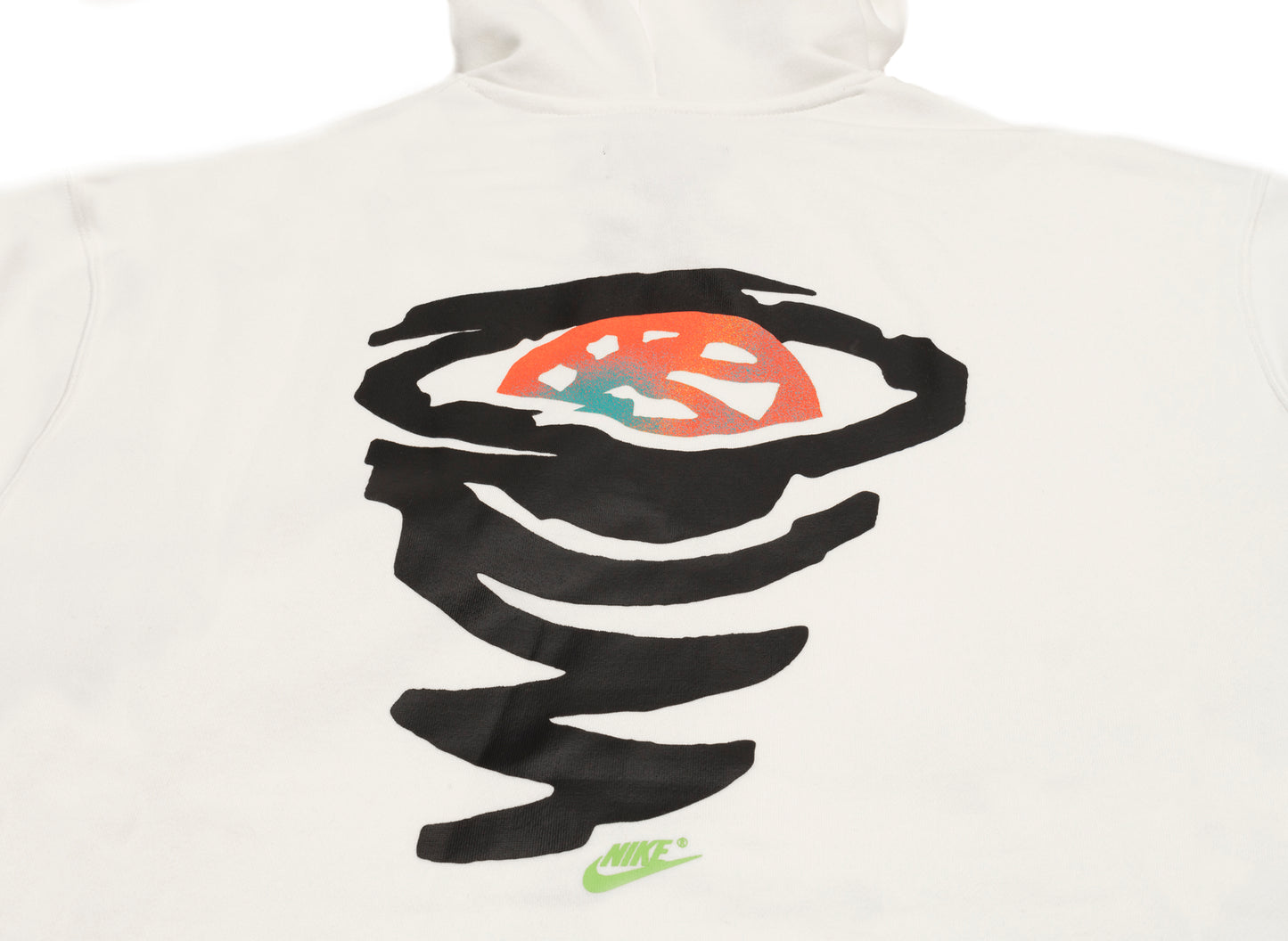 Jordan Flight MVP Pullover Jacket