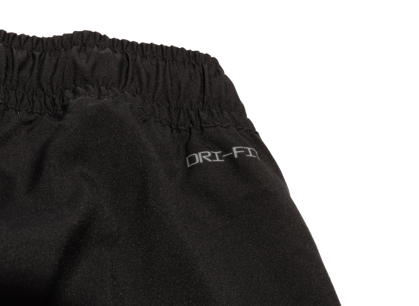 Jordan Sport Pantalones Tejidos Dri-Fit