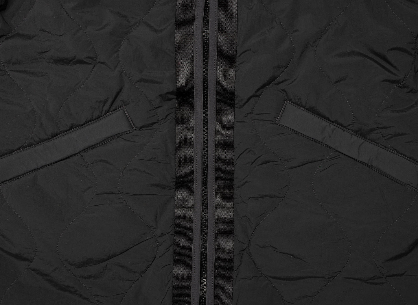 Chaqueta reversible Jordan Why Not? x Facetasm