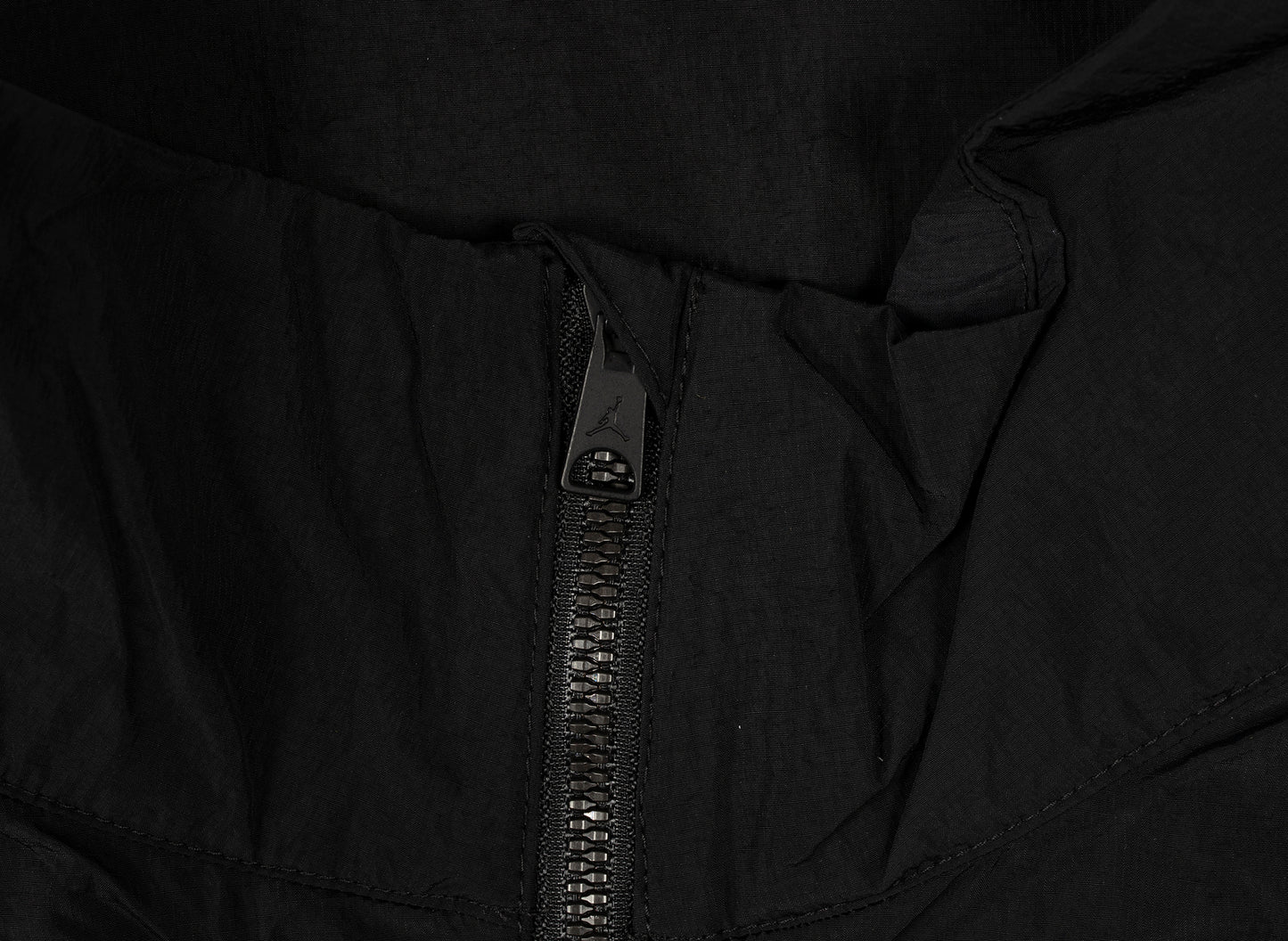 Jordan Gewebte Jacke für Damen