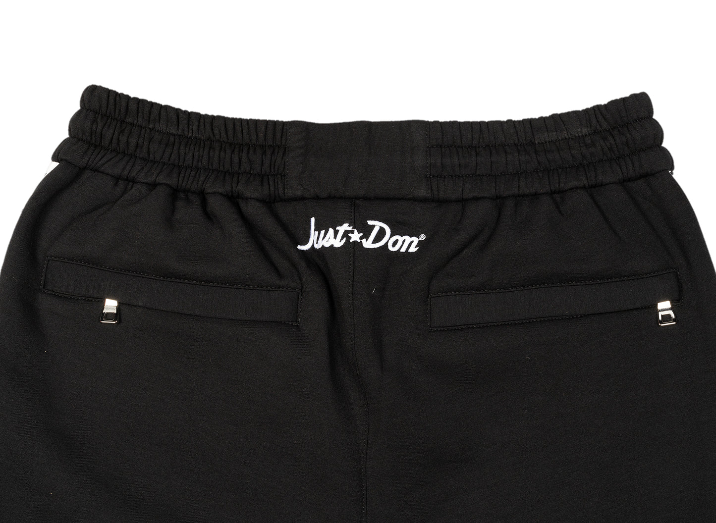 Just Don Tastatur-Hose