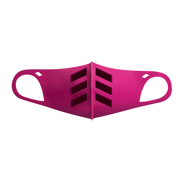 Medicom Toy Big Body Gesichtsmaske