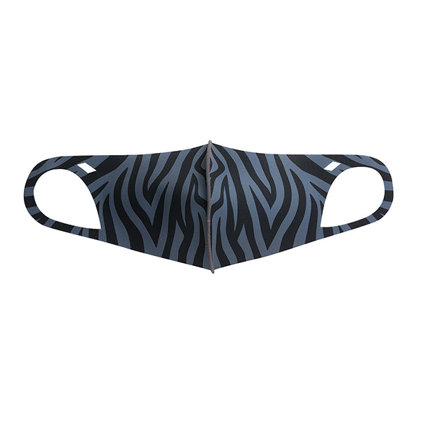 Medicom Toy Muscle Inferno Gesichtsmaske