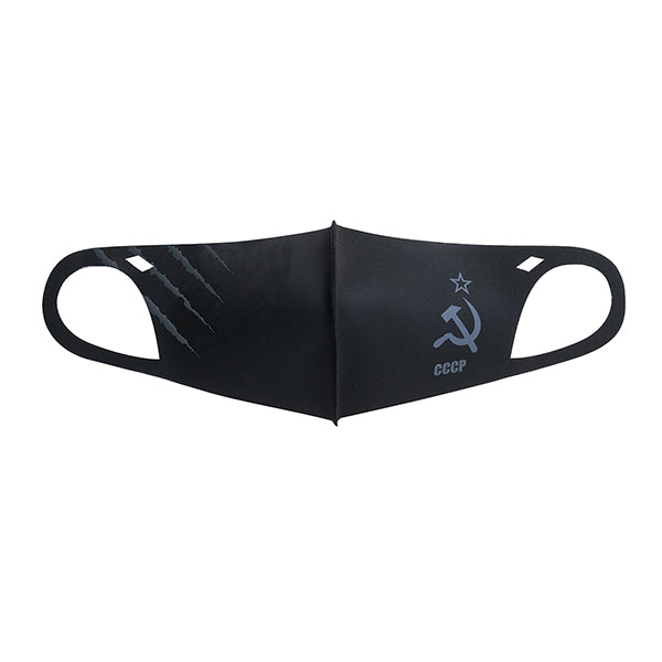Medicom Toy Warsman Gesichtsmaske