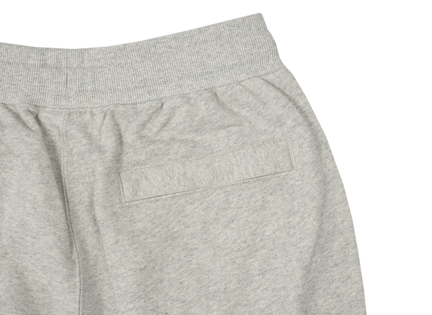 Pantalones clásicos Nike Sportswear SB para hombre en gris