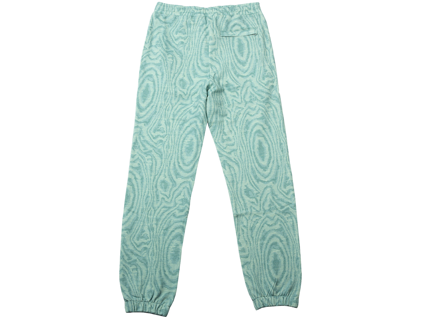 Napa by Martine Rose M-Luney Hose