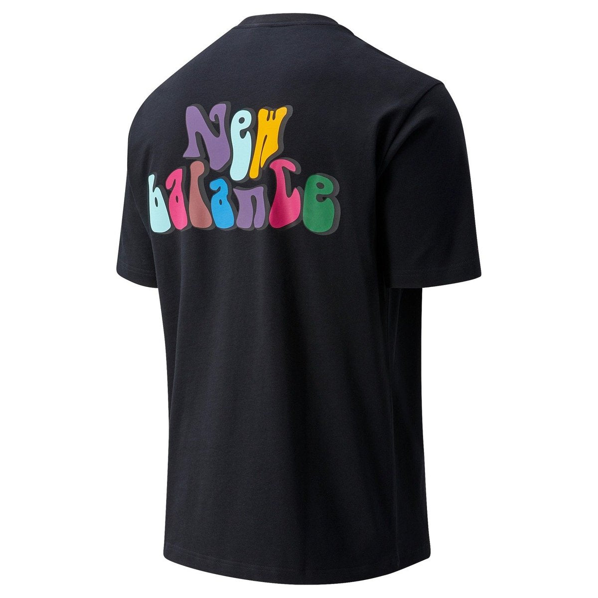 New Balance x Jaden Smith T-Shirt