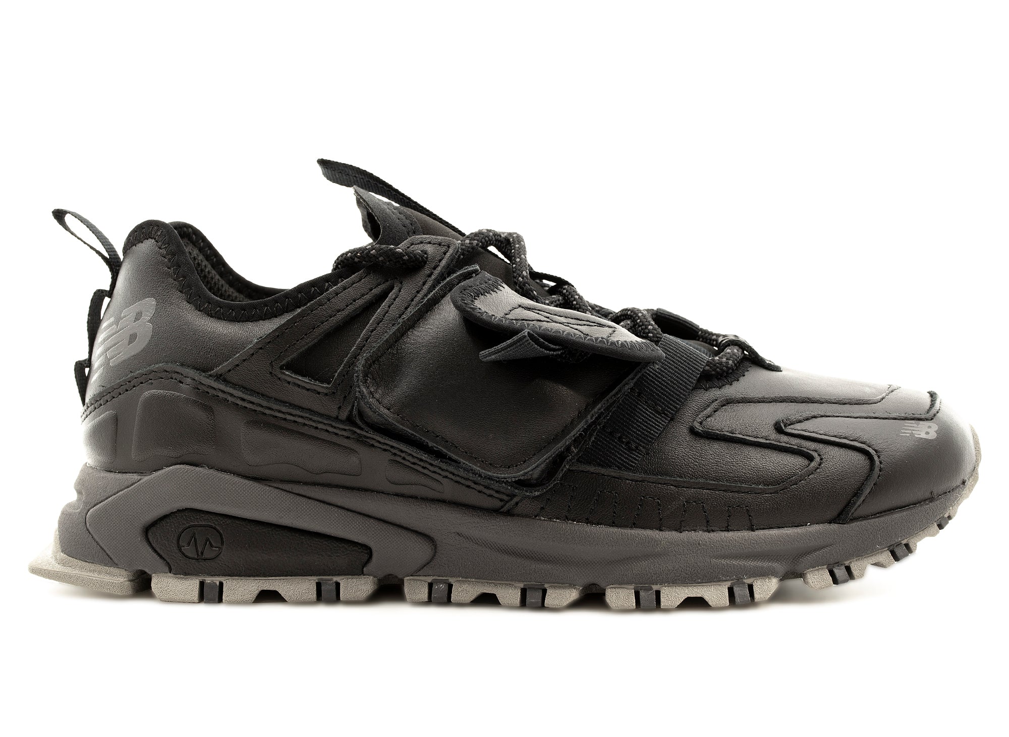 New Balance X-Racer Tactical Utility - Black MSXRCTUA | Oneness