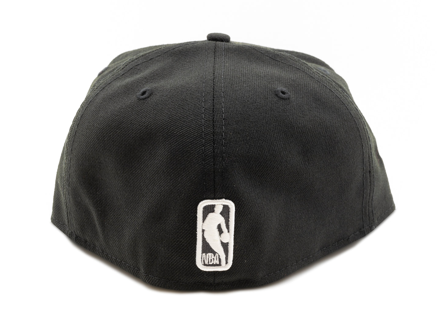 New Era Brooklyn Nets 59FIFTY Fitted Cap