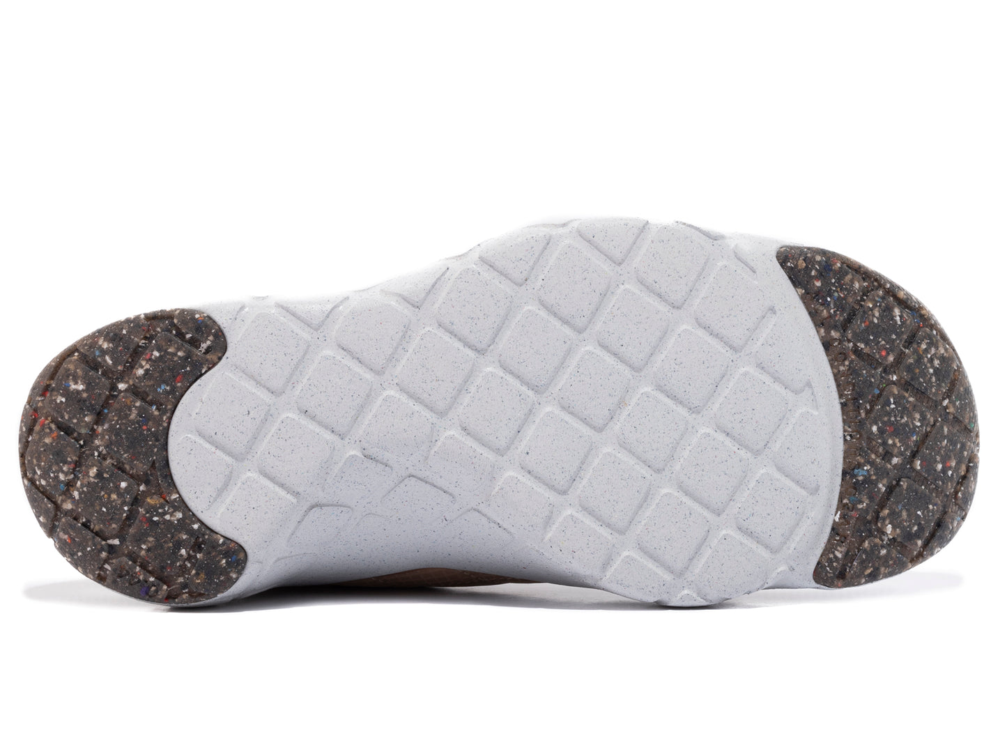 Nike ACG Moc 3.5 in Hemp / Summit White / Enigma Stone