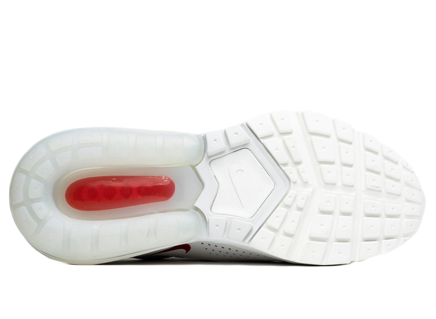 Nike Air Max Pulse - view 5