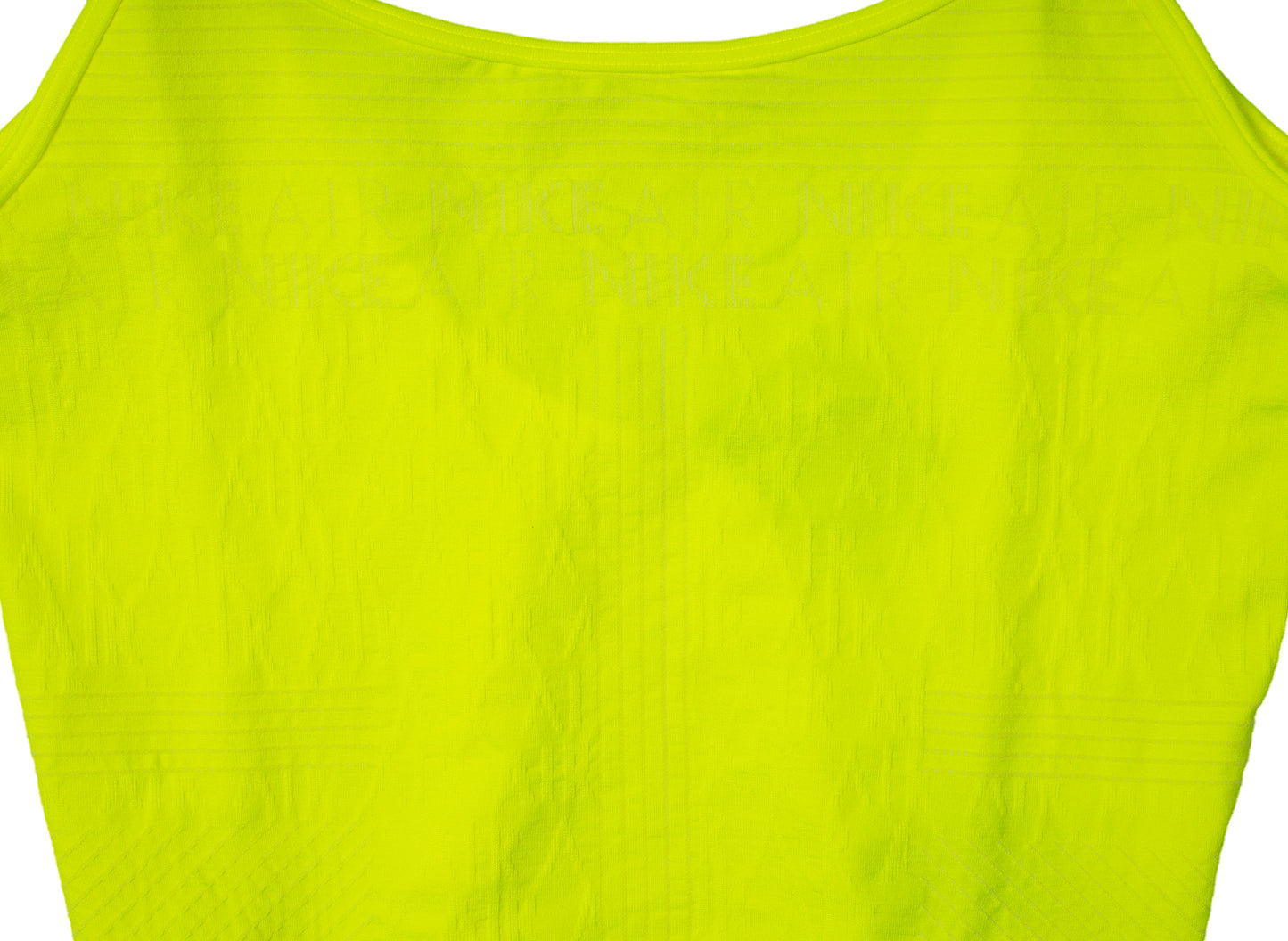 Nike Air Bodysuit für Damen