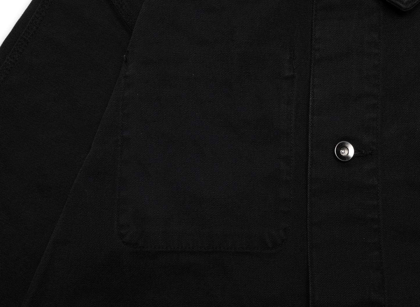 Nike Life Utility Chore Coat Jacket - view 3