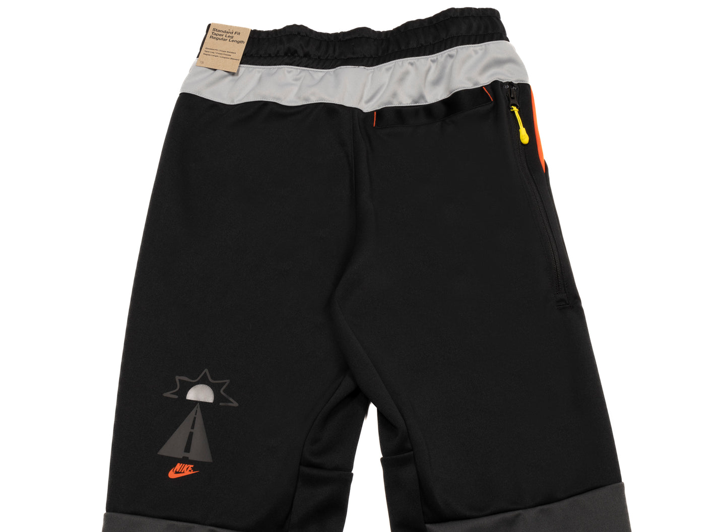 Nike NSW PK Tribute Smile Jogginghose