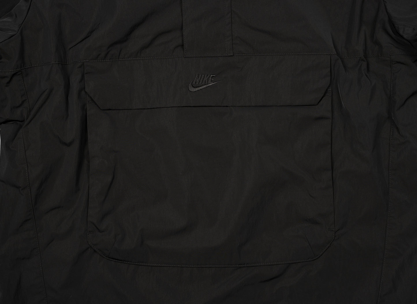 Nike Sportswear Kapuzen-Anorak