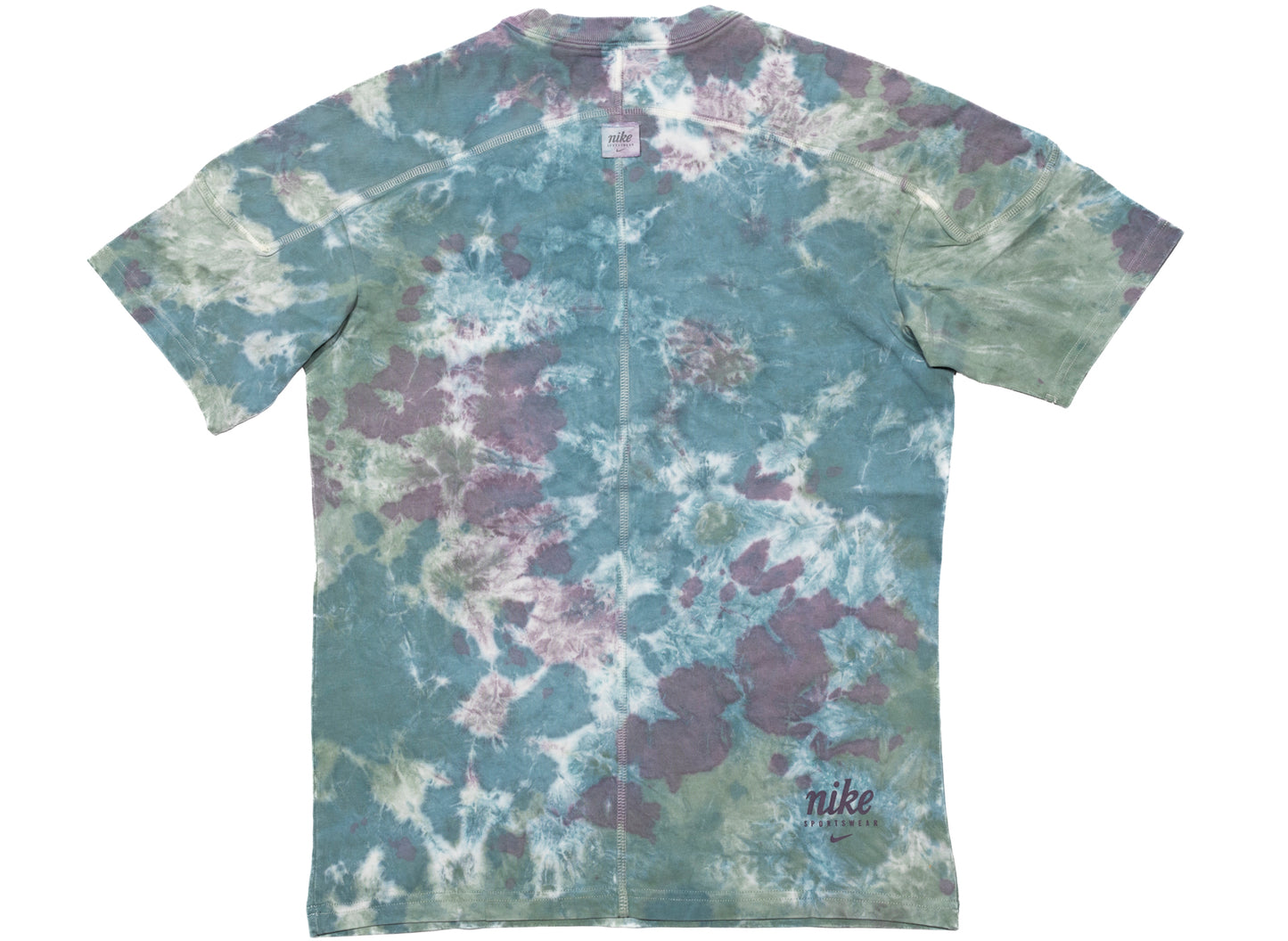 Playera Nike Sportswear Max 90 SC