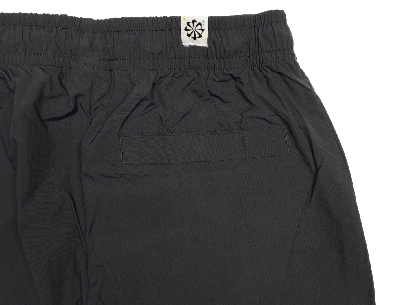 Nike Sportswear Revival Woven Joggers