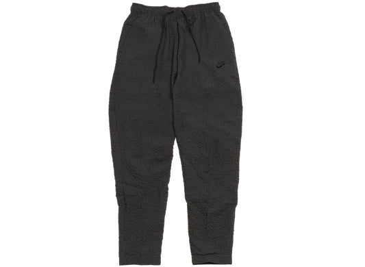 Nike Sportswear Tech Essentials Joggers in Dark Smoke Grey
