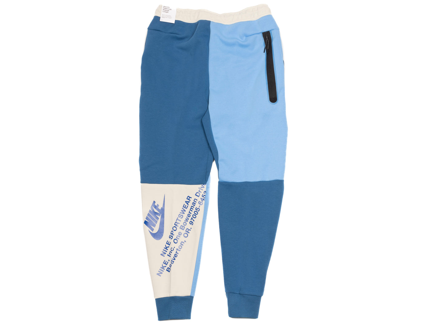 Nike Sportswear Tech Fleece Joggers