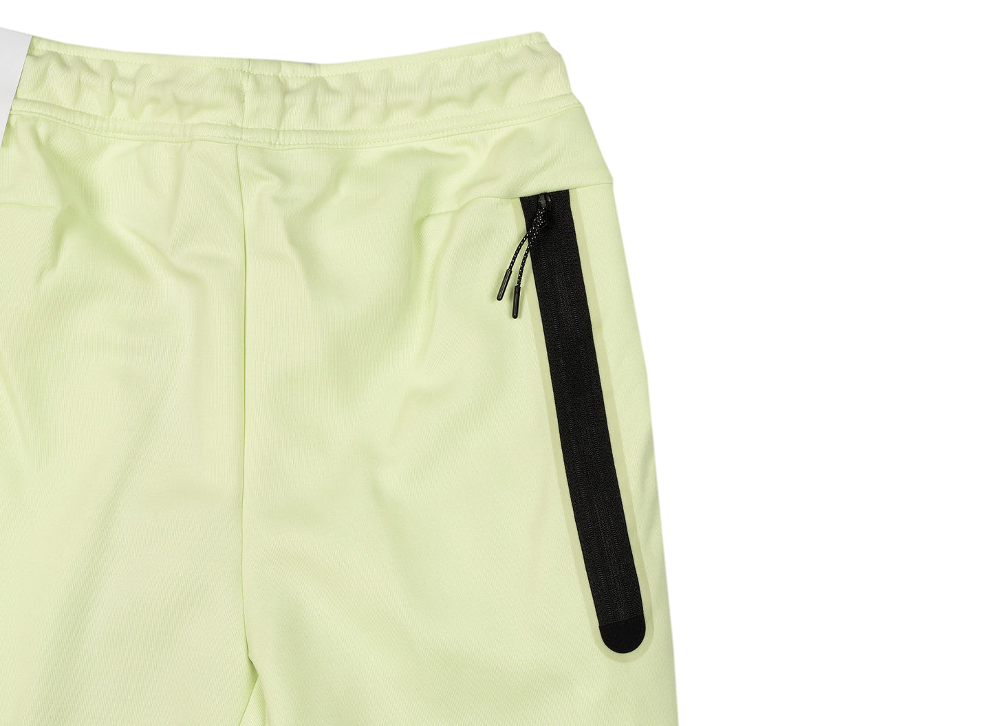 Pantalones Deportivos Nike Sportswear Tech Fleece