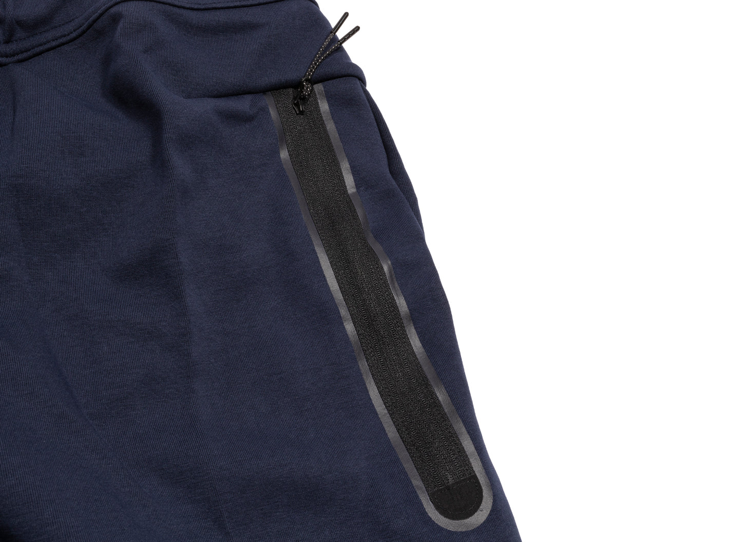 Nike Sportswear Tech Fleece Jogginghose