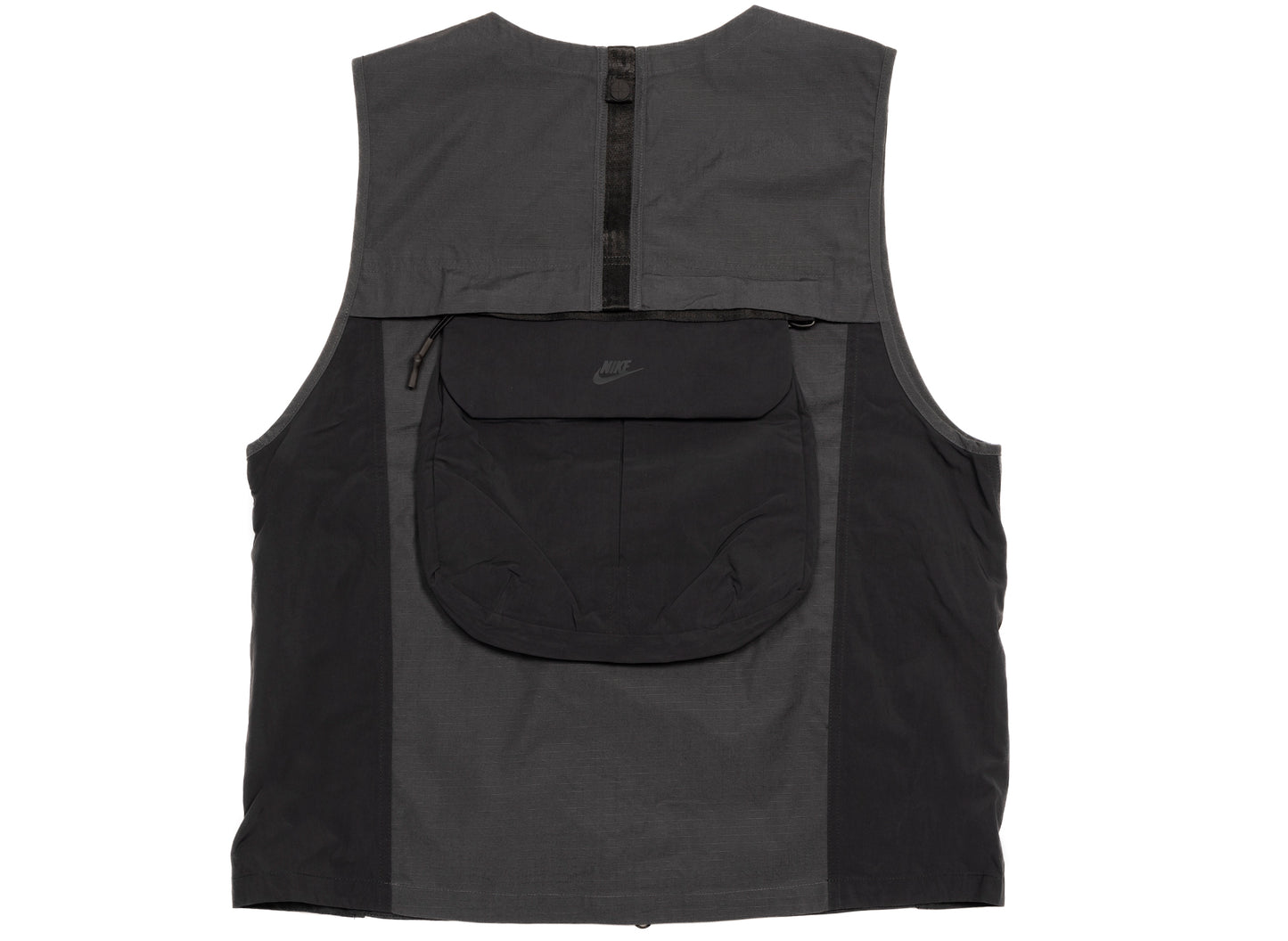 Nike Sportswear Tech Pack 365 Vest