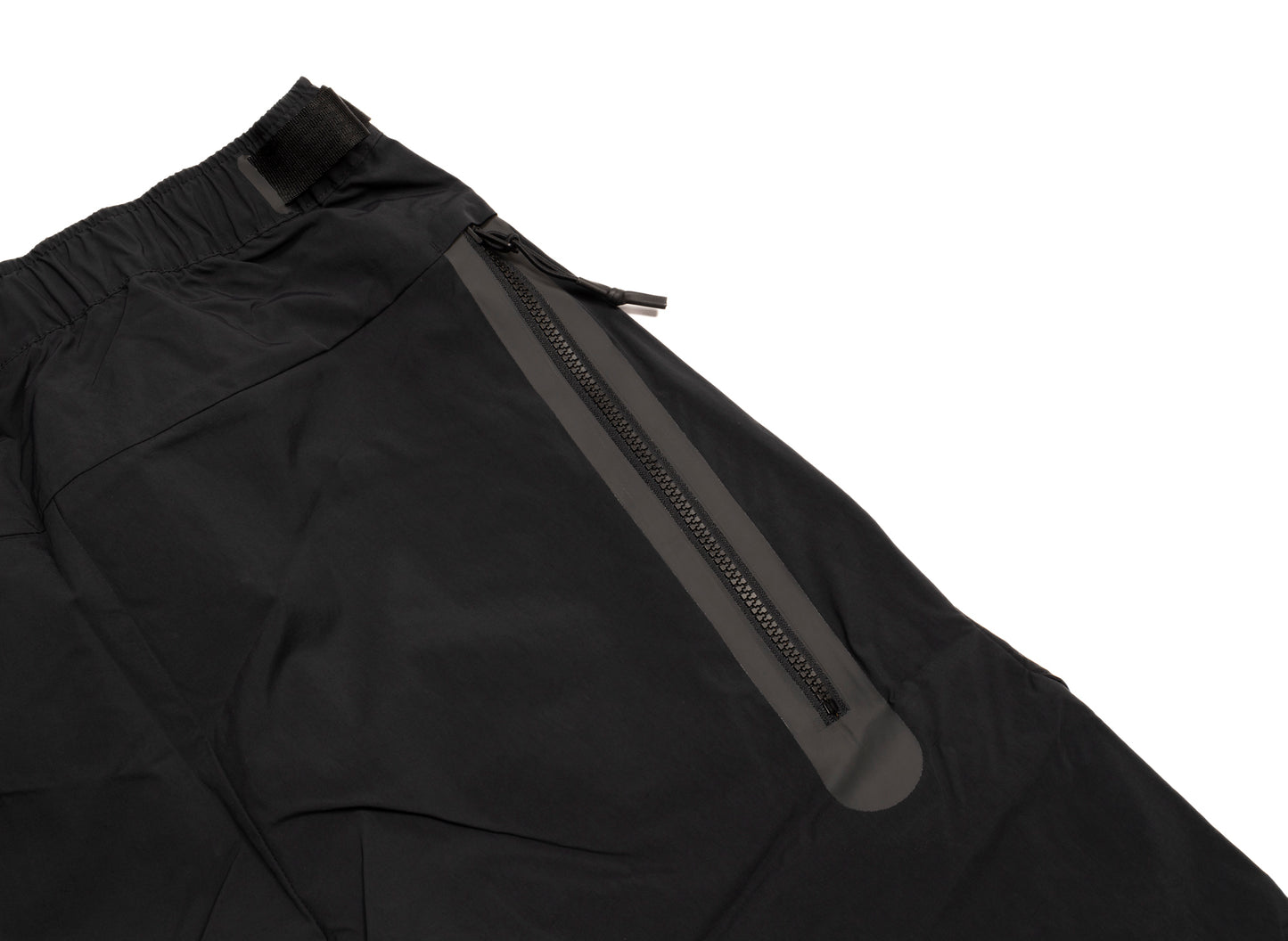 Pantalones cargo utilitarios Nike Sportswear Tech Pack de tejido Woven