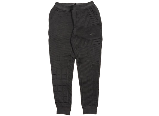 Nike Sportswear Therma-Fit ADV Tech Pack Pants in Anthracite