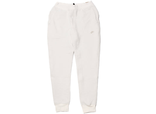Nike Sportswear Therma-Fit ADV Tech Pack Pants in Sail / Light Bone