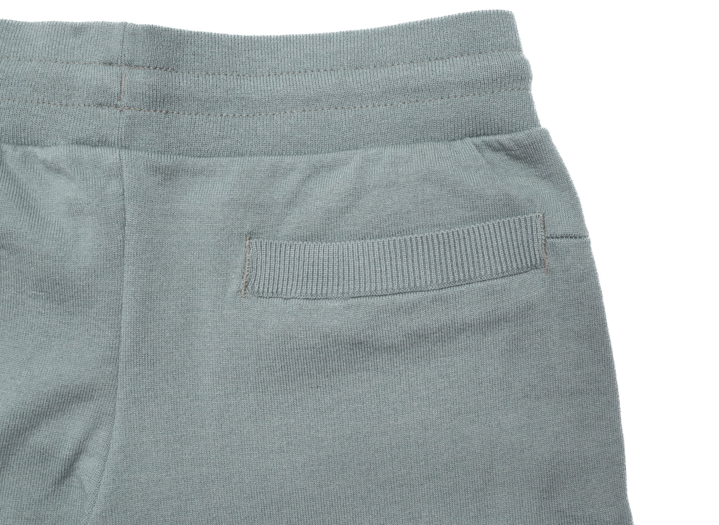 Nike Sportswear Therma-Fit ADV Tech Pack Pants - view 2