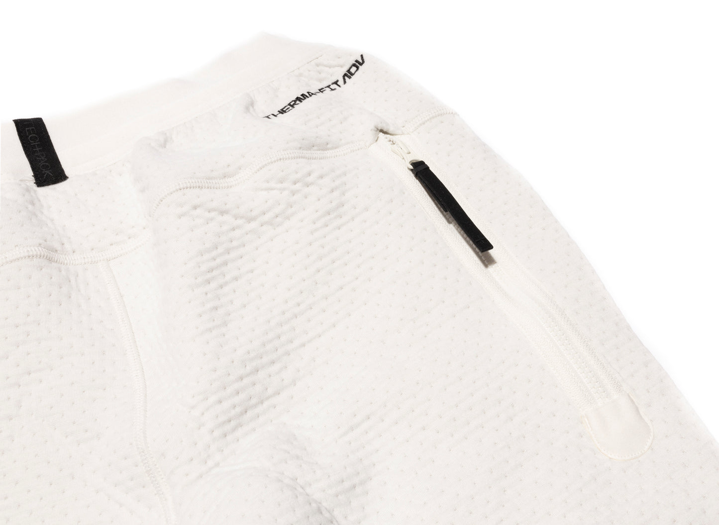 Pantalones Nike Sportswear Therma-Fit ADV Tech Pack