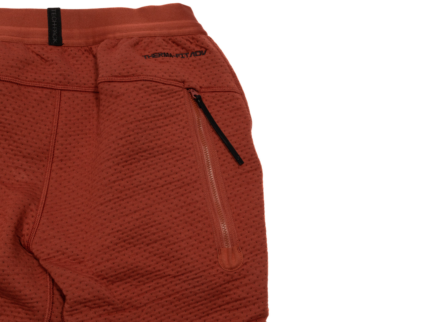 Pantalones Nike Sportswear Therma-Fit ADV Tech Pack