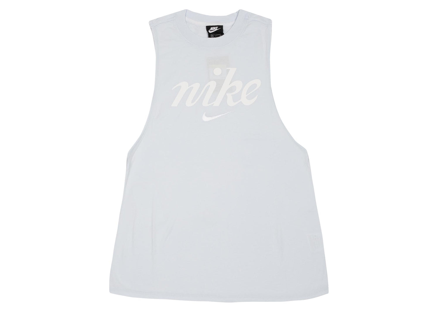 Nike Sportswear para mujer