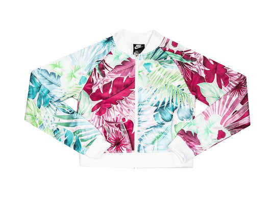 Nike Sportswear Women's Crop Top