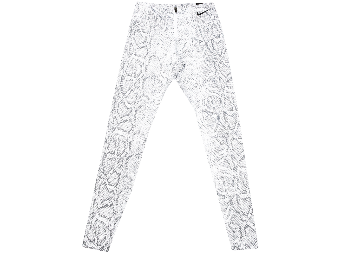 Nike Sportswear Damen Leggings