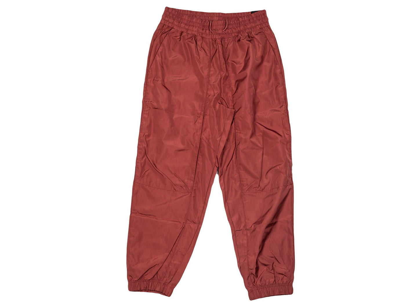 Pantalones Nike Sportswear para mujer 'Cedar'