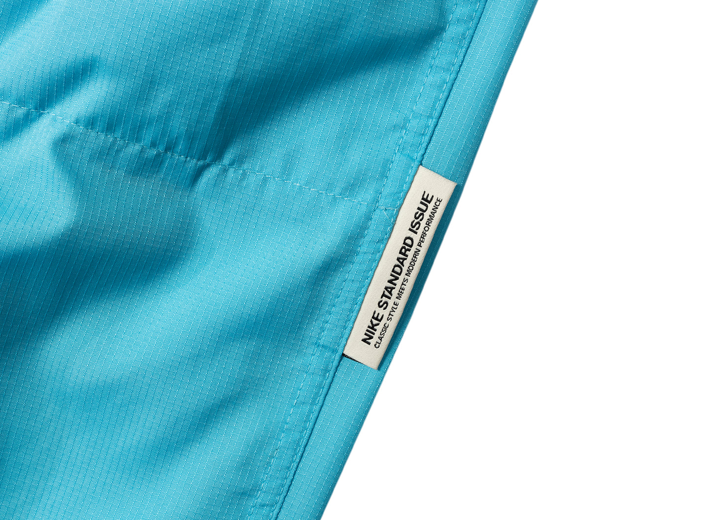 Pantalones Nike Therma-Fit Standard Issue