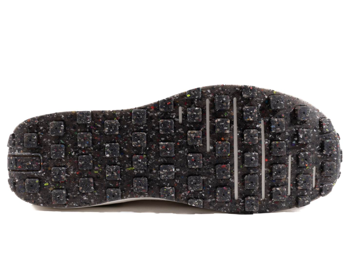 Nike Waffle One Premium in Rattan / Sail / Brown Kelp / Black