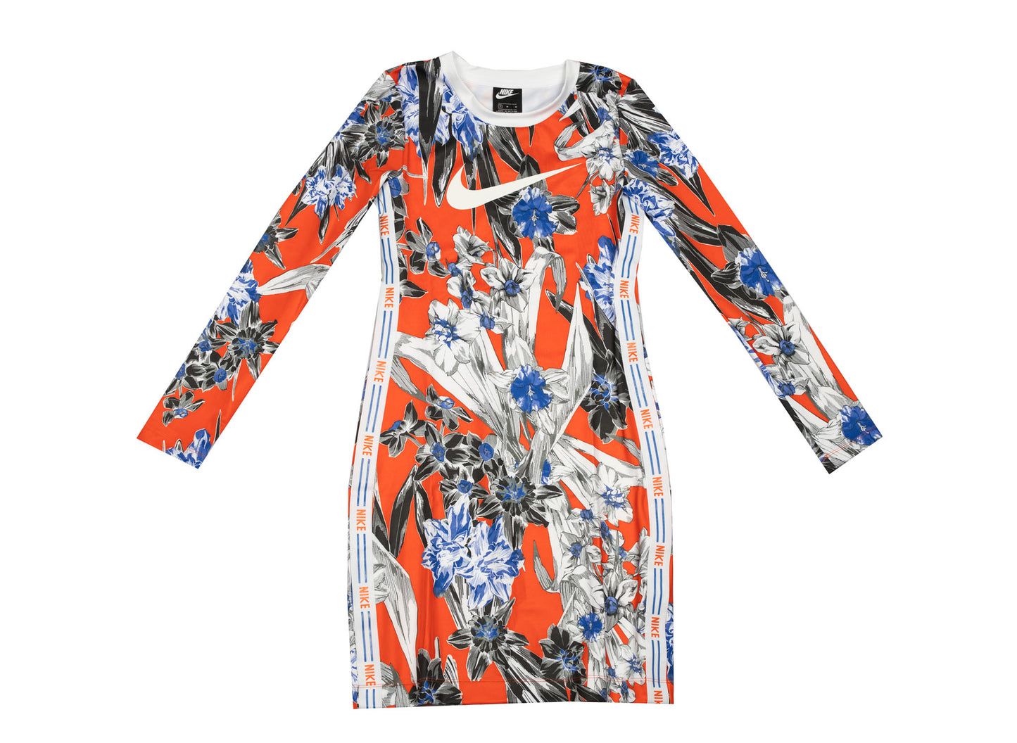 Vestido Nike de mujer Femme