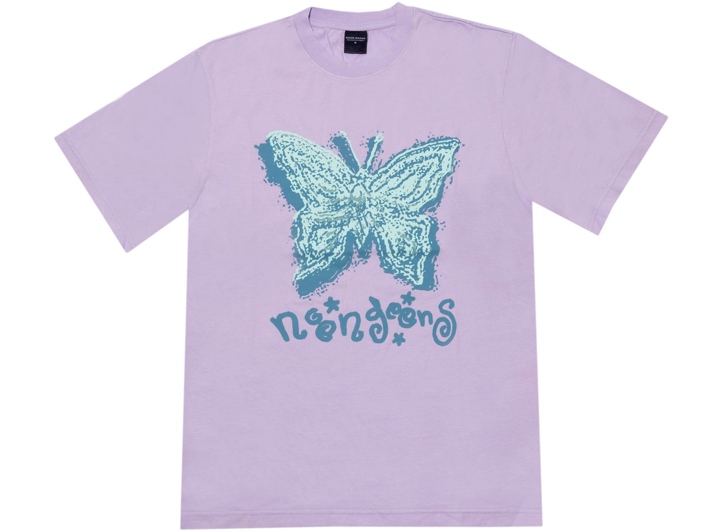 Noon Goons Fly High T-Shirt